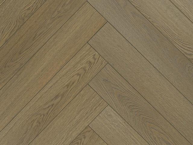 Ламинат Английская ёлка My Step Herringbone MS3812 Ledda Oak/Дуб Ледда Ламинат Английская ёлка My Step Herringbone MS3812 Ledda Oak/Дуб Ледда