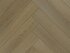 Ламинат Английская ёлка My Step Herringbone MS3812 Ledda Oak/Дуб Ледда