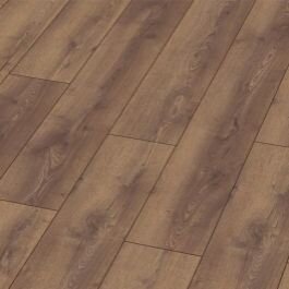 Ламинат My floor Дуб Лэйк коричневый Ламинат My floor Дуб Лэйк коричневый