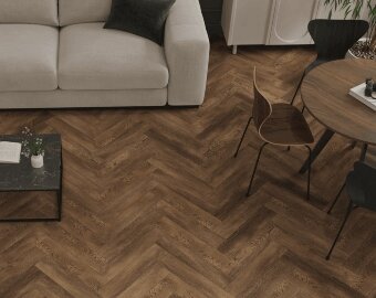 SPC ламинат Norland Parquet S 1055-19 Loft