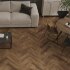 SPC ламинат Norland Parquet S 1055-19 Loft