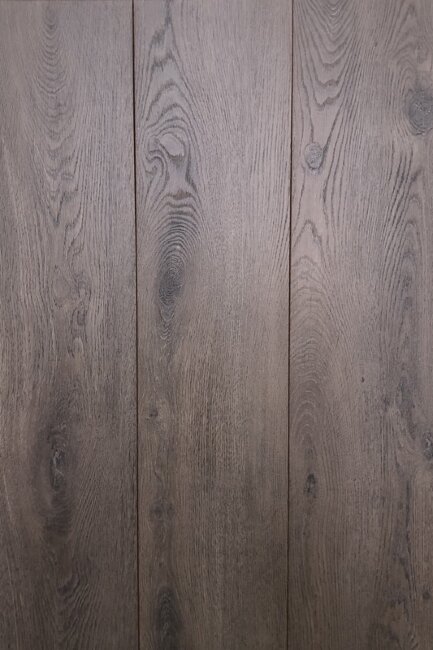 Ламинат Alsafloor SOLID PLUS Дуб Арония Ламинат Alsafloor SOLID PLUS Дуб Арония