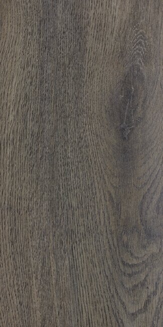 Ламинат Alsafloor SOLID PLUS Дуб Арония Ламинат Alsafloor SOLID PLUS Дуб Арония