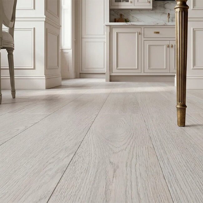 Ламинат Floor Fort Oak Heritage Дуб Гринсборо Ламинат Floor Fort Oak Heritage Дуб Гринсборо