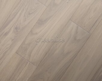Инженерная доска GreenLine Extra 704 Дуб Софт