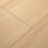Ламинат Damy Floor Tradition DFL-118st Дуб Сарматский Ламинат Damy Floor Tradition DFL-118st Дуб Сарматский