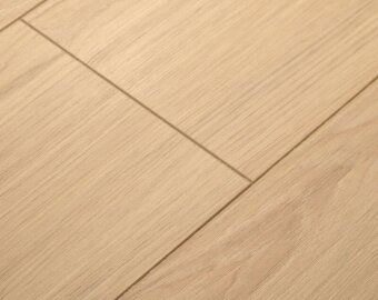 Ламинат Damy Floor Tradition DFL-118st Дуб Сарматский Ламинат Damy Floor Tradition DFL-118st Дуб Сарматский
