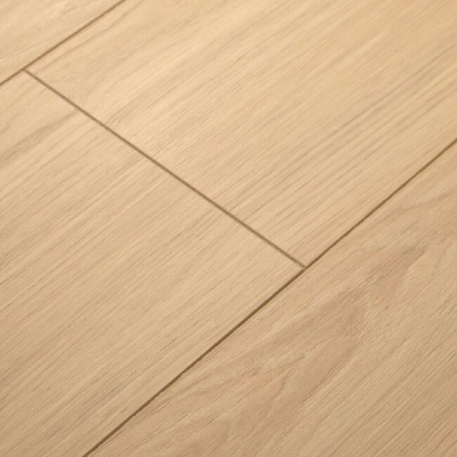 Ламинат Damy Floor Tradition DFL-118st Дуб Сарматский Ламинат Damy Floor Tradition DFL-118st Дуб Сарматский