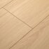 Ламинат Damy Floor Tradition DFL-118st Дуб Сарматский Ламинат Damy Floor Tradition DFL-118st Дуб Сарматский