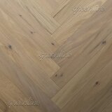 Английская ёлка Matt 405 Амазонка 125 мм