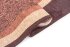 Ковер Louis De Poortere Craft Marble 2064 Rosewood Ковер Louis De Poortere Craft Marble 2064 Rosewood