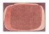 Ковер Louis De Poortere Craft Marble 2064 Rosewood Ковер Louis De Poortere Craft Marble 2064 Rosewood