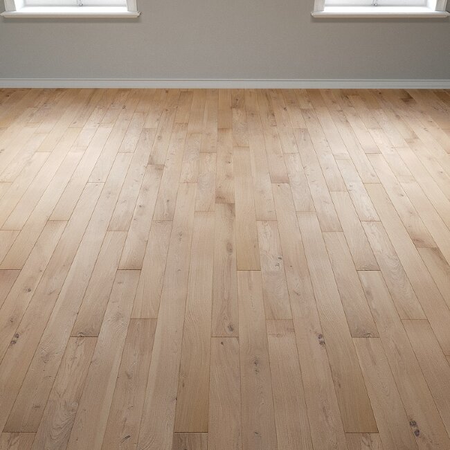 Инженерная доска Legend Дуб Rosewood/Роузвуд Select UV-лак 764-2200 х 140 х 12,5 мм (2,464 м2)