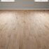 Инженерная доска Legend Дуб Rosewood/Роузвуд Select UV-лак 764-2200 х 140 х 12,5 мм (2,464 м2)