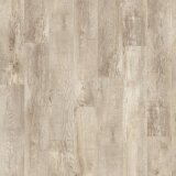 Виниловые полы Moduleo LayRed EIR 54285 Country Oak