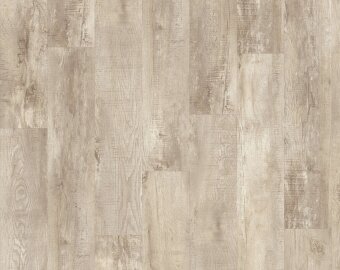 Виниловые полы Moduleo LayRed EIR 54285 Country Oak