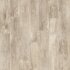 Виниловые полы Moduleo LayRed EIR 54285 Country Oak