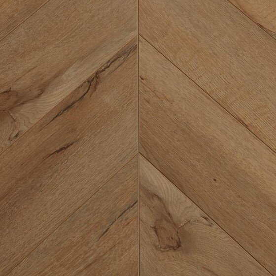 Ламинат CBM 504 Дуб Липи