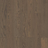 Паркетная доска Sommer 1S Malmo Дуб Теплый Браун (Oak Warm Brown)