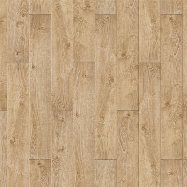 Ламинат Tarkett Estetica Oak Danvile yellow / Дуб Данвиль жёлтый Ламинат Tarkett Estetica Oak Danvile yellow / Дуб Данвиль жёлтый