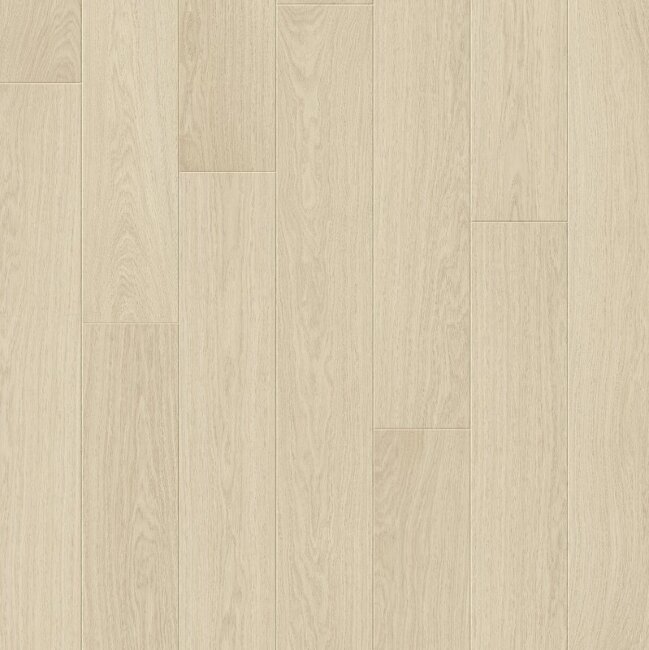 Ламинат Pergo Skara Pro Современный датский дуб