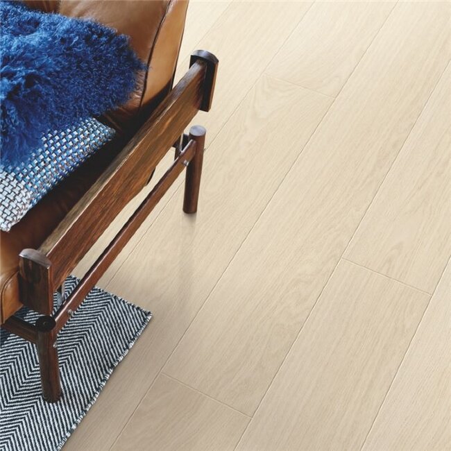 Ламинат Pergo Современный Датский Дуб