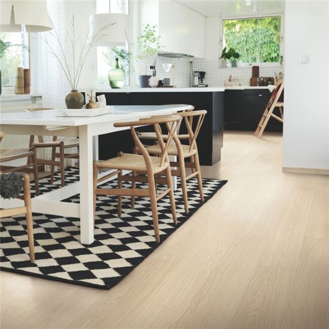 Ламинат Pergo Современный Датский Дуб