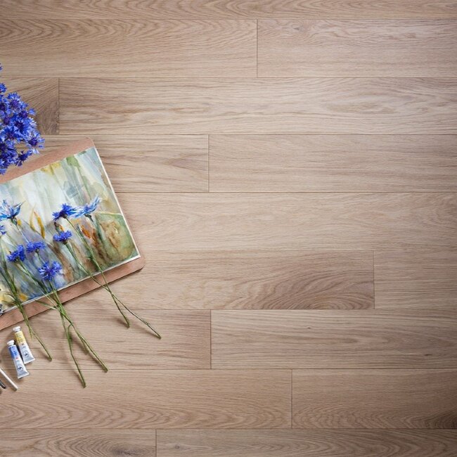 Мозаичный паркет Coswick T&G 1187-1855-10 Кофейное зерно Дуб Серый Дэви S&B Мозаичный паркет Coswick T&G 1187-1855-10 Кофейное зерно Дуб Серый Дэви S&B