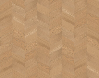 Мозаичный паркет Coswick T&G 1186-1809-10 Чайный лист Дуб Сиена натуральная S&B