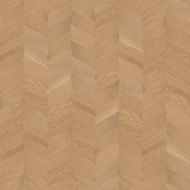 Мозаичный паркет Coswick T&G 1186-1809-10 Чайный лист Дуб Сиена натуральная S&B