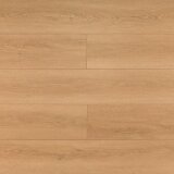 Полимерно-каменные полы My Step Aqua Long Matt MSA99 Элвин