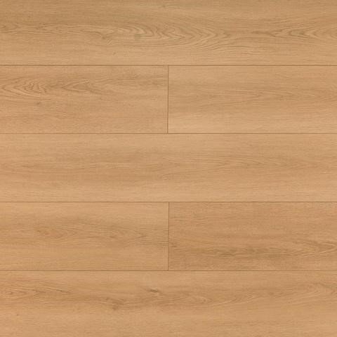 Полимерно-каменные полы My Step Aqua Long Matt MSA99 Элвин Полимерно-каменные полы My Step Aqua Long Matt MSA99 Элвин