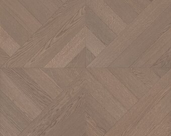 Модульный паркет Coswick T&G, Монсоро 1158-1215-10 Дуб Шамбор S&B