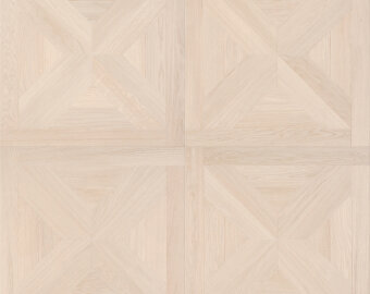 Модульный паркет Coswick T&G, Хелмсли 1157-1822-10 Дуб Альбатрос S&B