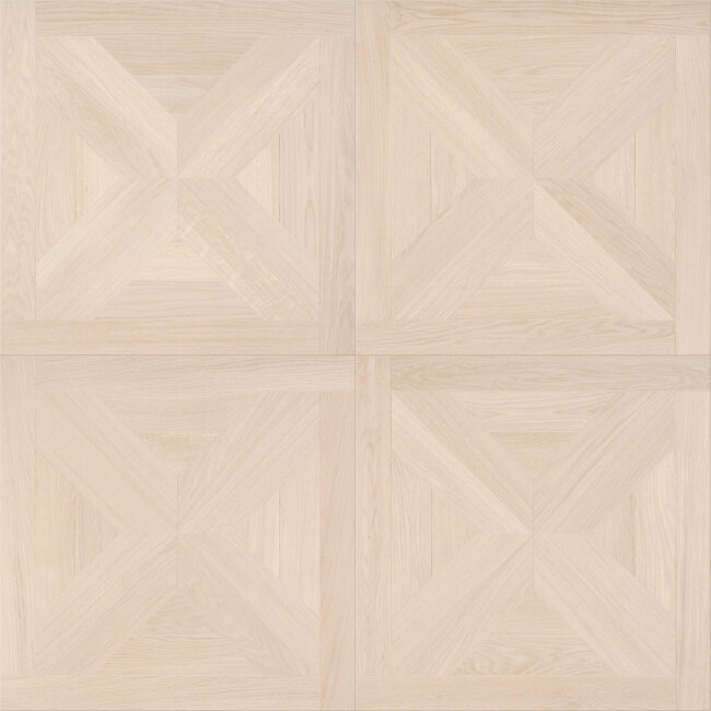 Модульный паркет Coswick T&G, Хелмсли 1157-1822-10 Дуб Альбатрос S&B