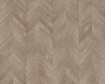 Французская елка Coswick 60⁰,T&G 1123-4251-20 Дуб Серый кашемир Таверн