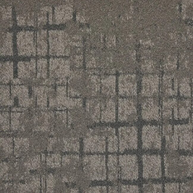 Плитка ковровая AW Macro 96 Плитка ковровая AW Macro 96