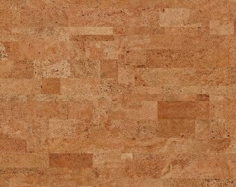 Пробковое покрытие Wicanders Cork Essence GA21003 Desire 905х295x10,5 мм