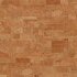 Пробковое покрытие Wicanders Cork Essence GA21003 Desire 905х295x10,5 мм