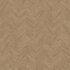 Французская Елка Coswick Дуб Пастель (Pastel) Селект, Шелковое масло (60°), 1,667 м2 1183-1247