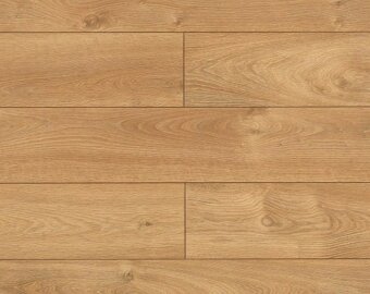 Ламинат Kronopol D3033 Livorno Oak