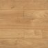 Ламинат Kronopol D3033 Livorno Oak