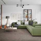 SPC ламинат Damy Floor Ascent Strong Макалу SPC ламинат Damy Floor Ascent Strong Макалу