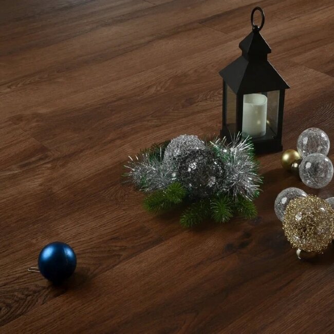 Виниловый ламинат SPC Aberhof 2990