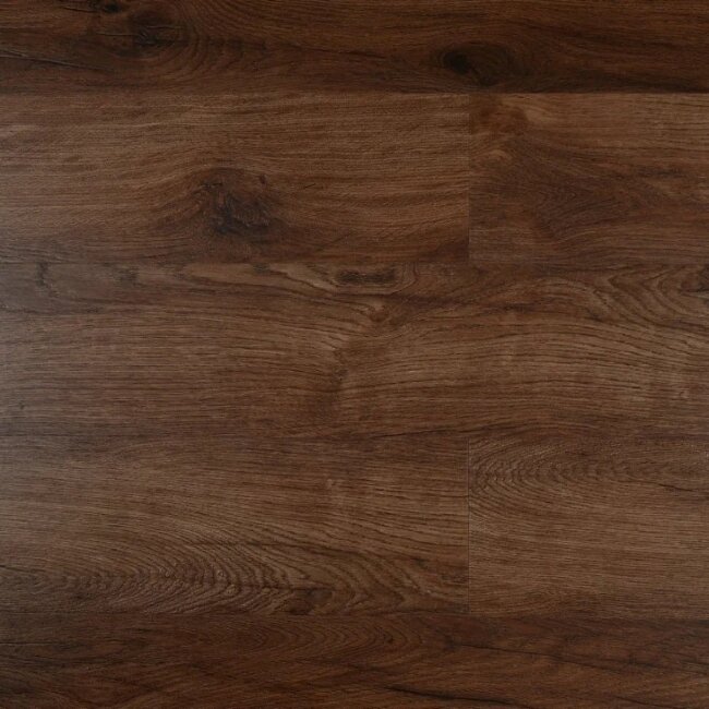 Виниловый ламинат SPC Aberhof 2990