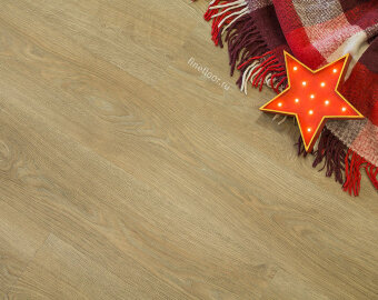Клеевое виниловое покрытие  Fine Floor Rich FF-2073 Дуб Лацио 1320х196х2,5 мм (3,62 м2)