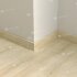 Плинтус Alpine Floor Parquet Light SK 13-24 Гигантум