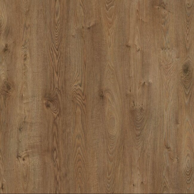 Ламинат AGT PRK913 Атлас 154,5 мм