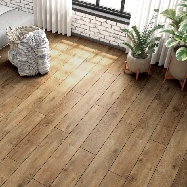 Ламинат AGT PRK913 Атлас 154,5 мм