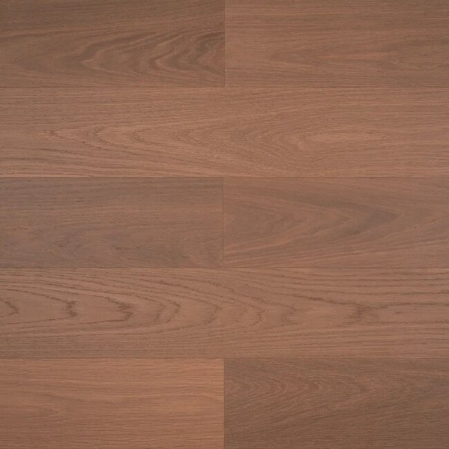 SPC паркет My Step Aqua Wood MSV07 Terlis 